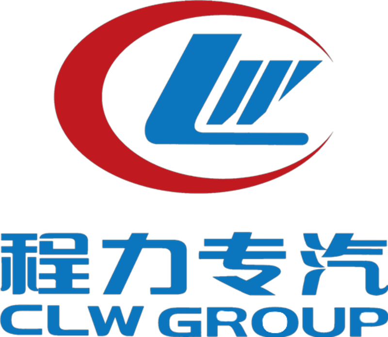洒水车价格解析：寻找最合适的灌溉伴侣