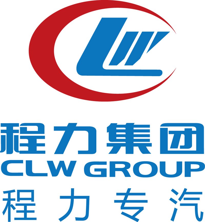 程力专用汽车：创新引领发展的新动力