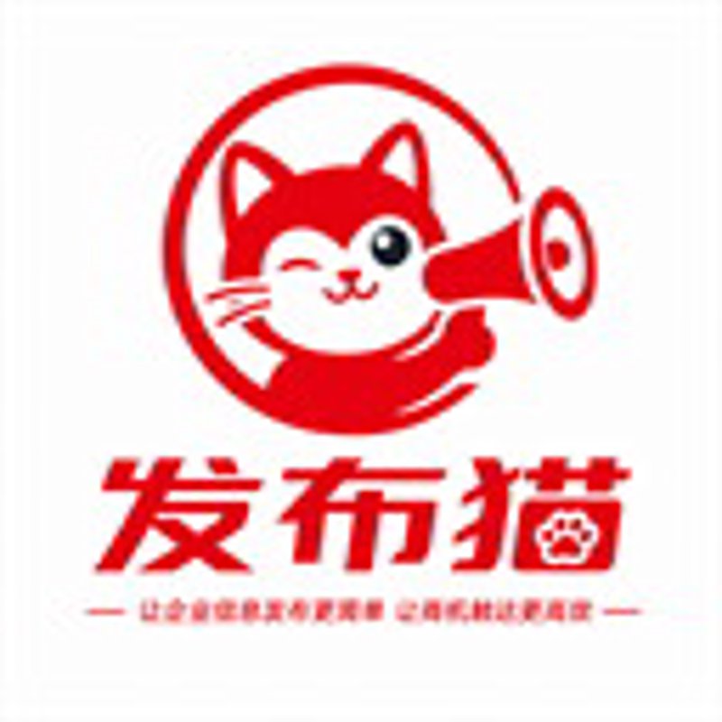 程力专用汽车：开启物流新纪元